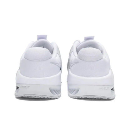 Nike Metcon 9 TB White