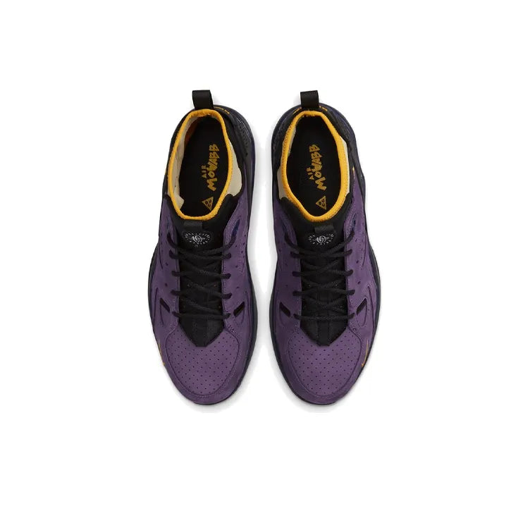 Nike Acg Air Mowabb Og Gravity Purple 2021