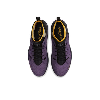 Nike Acg Air Mowabb Og Gravity Purple 2021