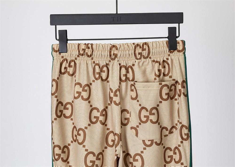 Gucci Long Pant &