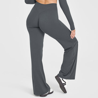 Yoga Pants for Women