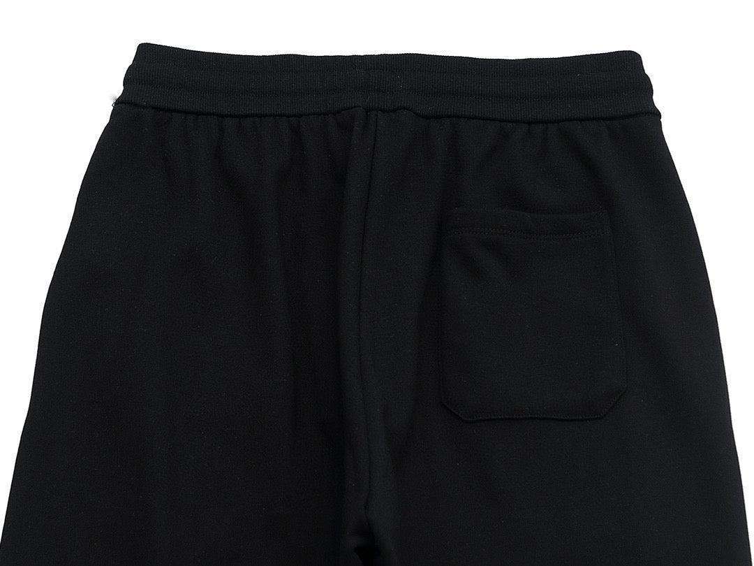 Gucci Long Pant &