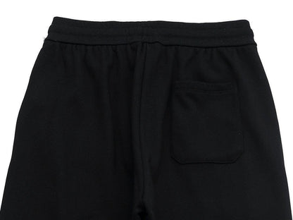 Gucci Long Pant &