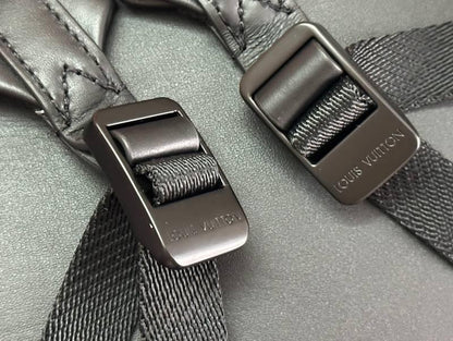 Louis Vuitton Discovery Backpack