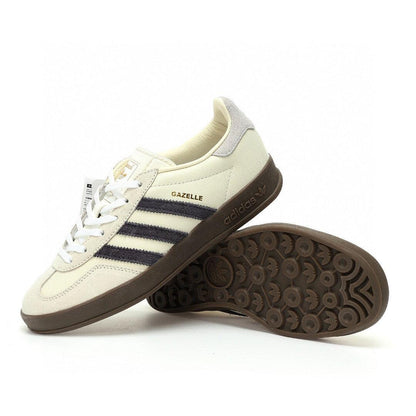 Adidas Originals Gazelle Indoor &