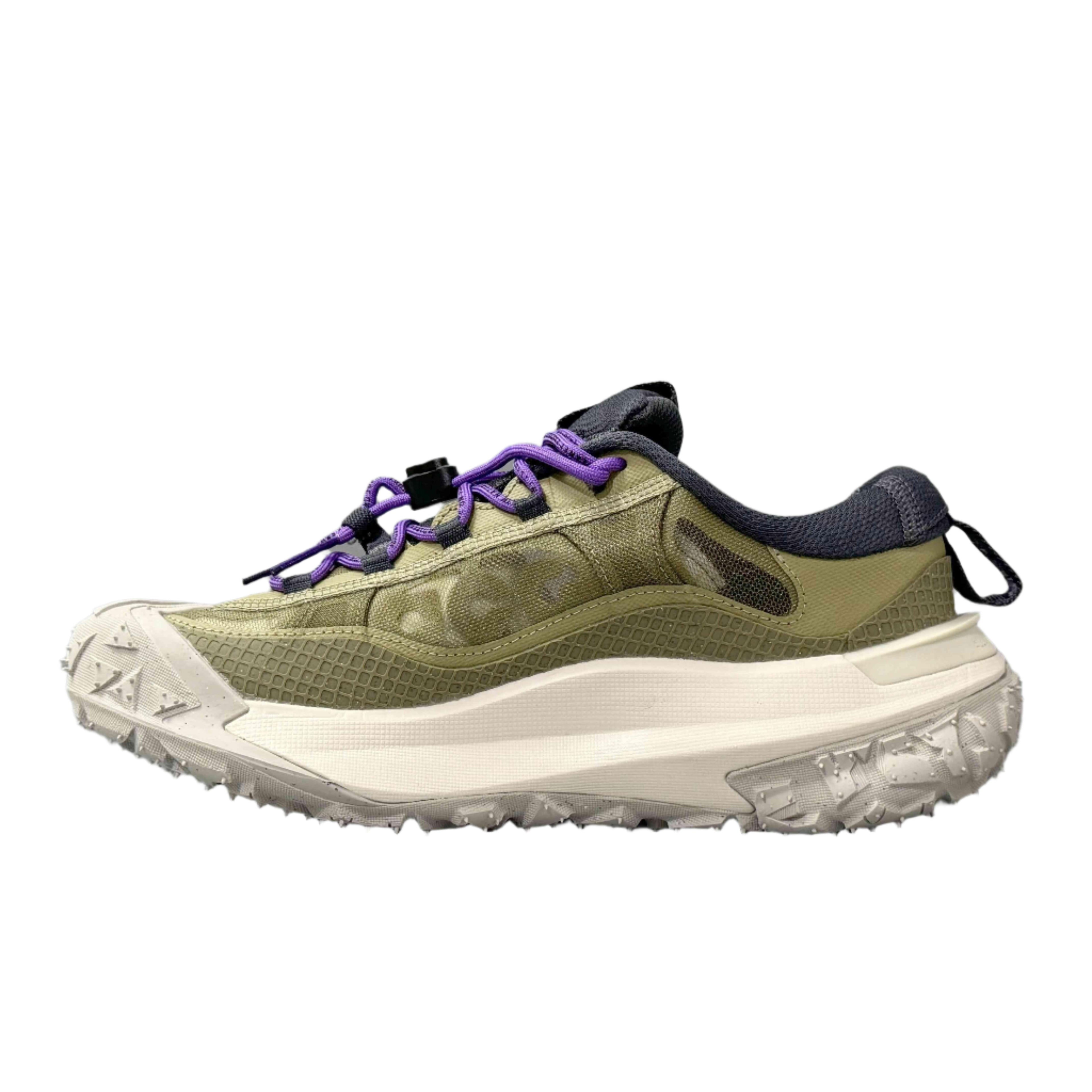 Nike ACG Mountain Fly 2 Low &