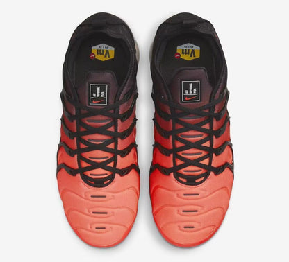 Nike Air VaporMax Plus &