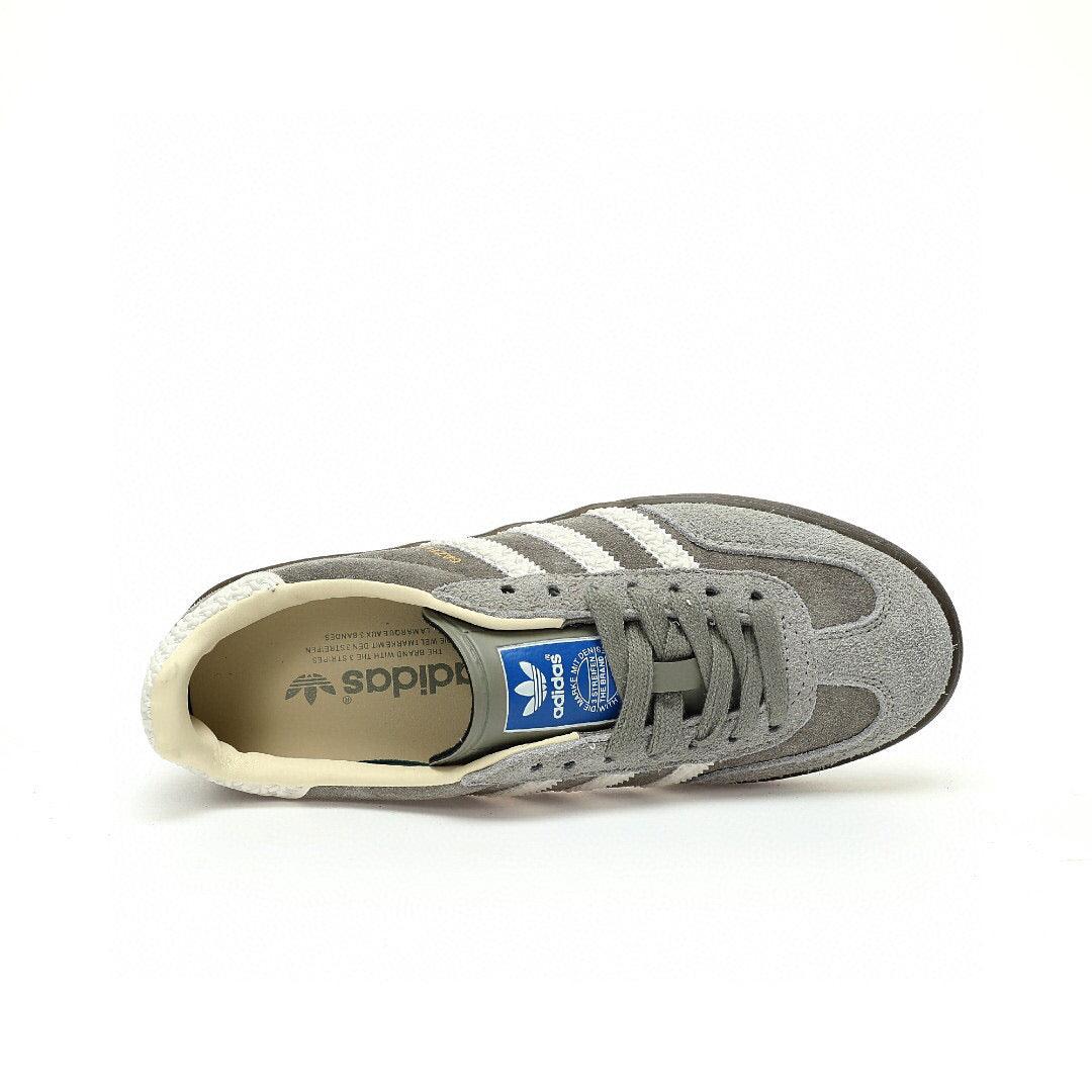 Adidas Originals Gazelle Indoor &