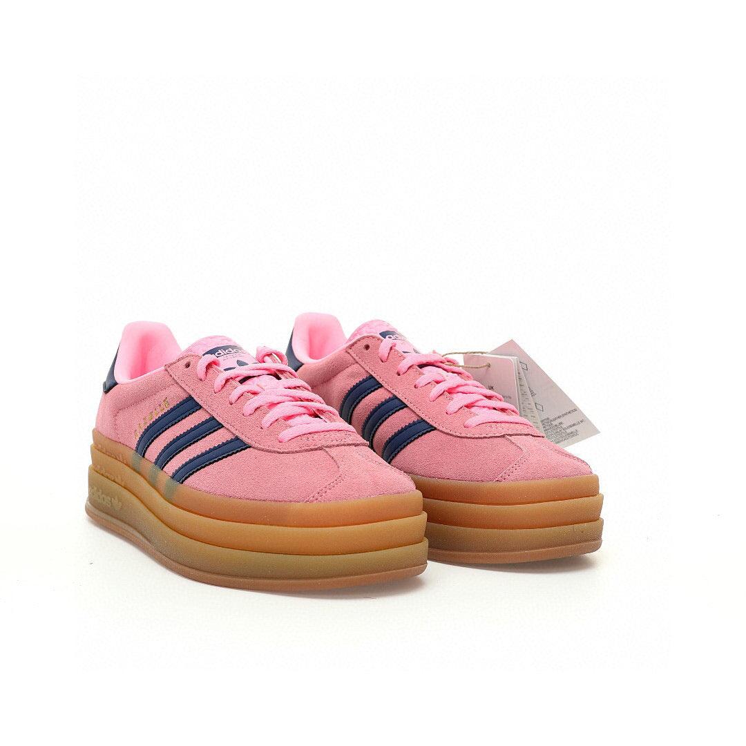 Adidas Originals Gazelle Bold &