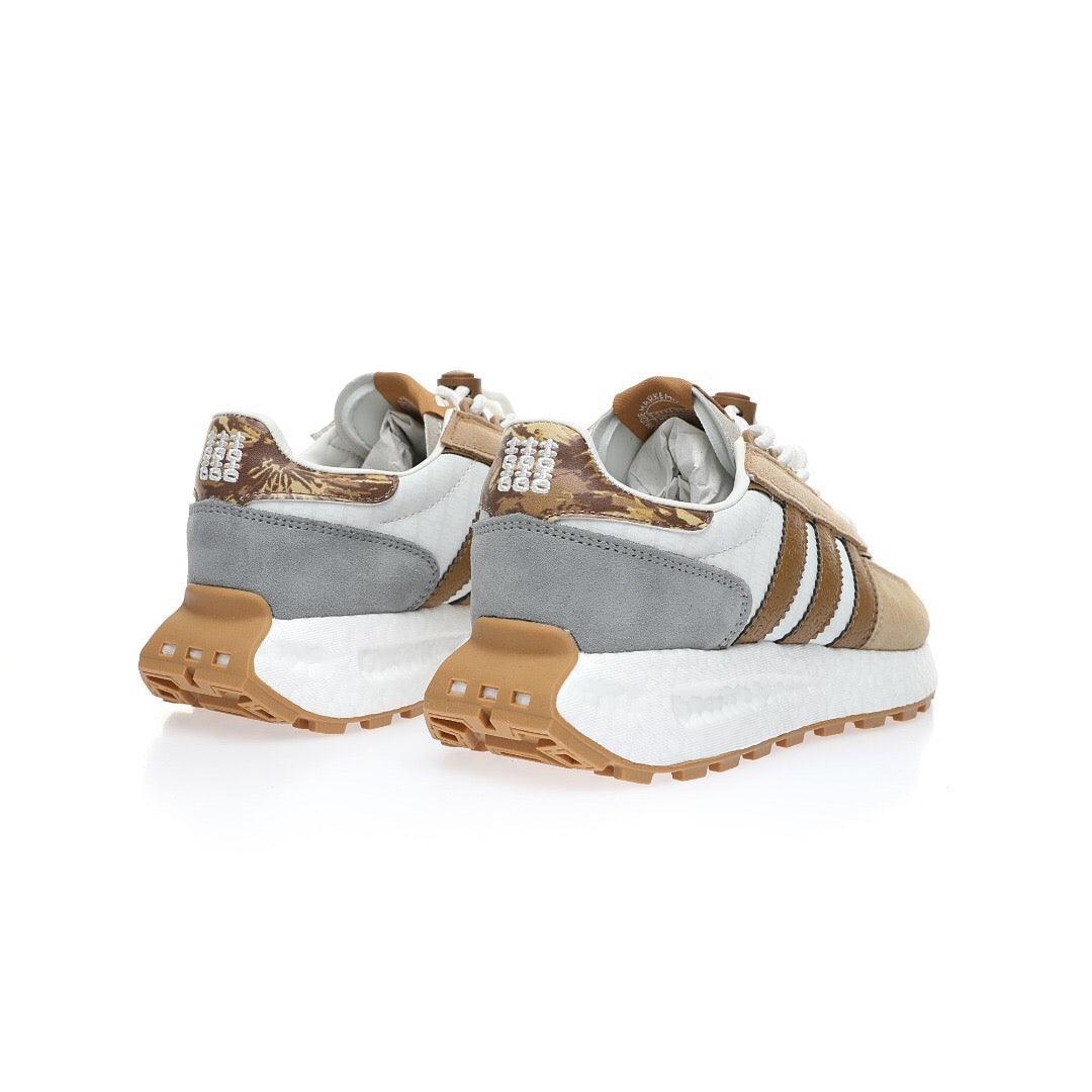 Adidas Retropy E5 &