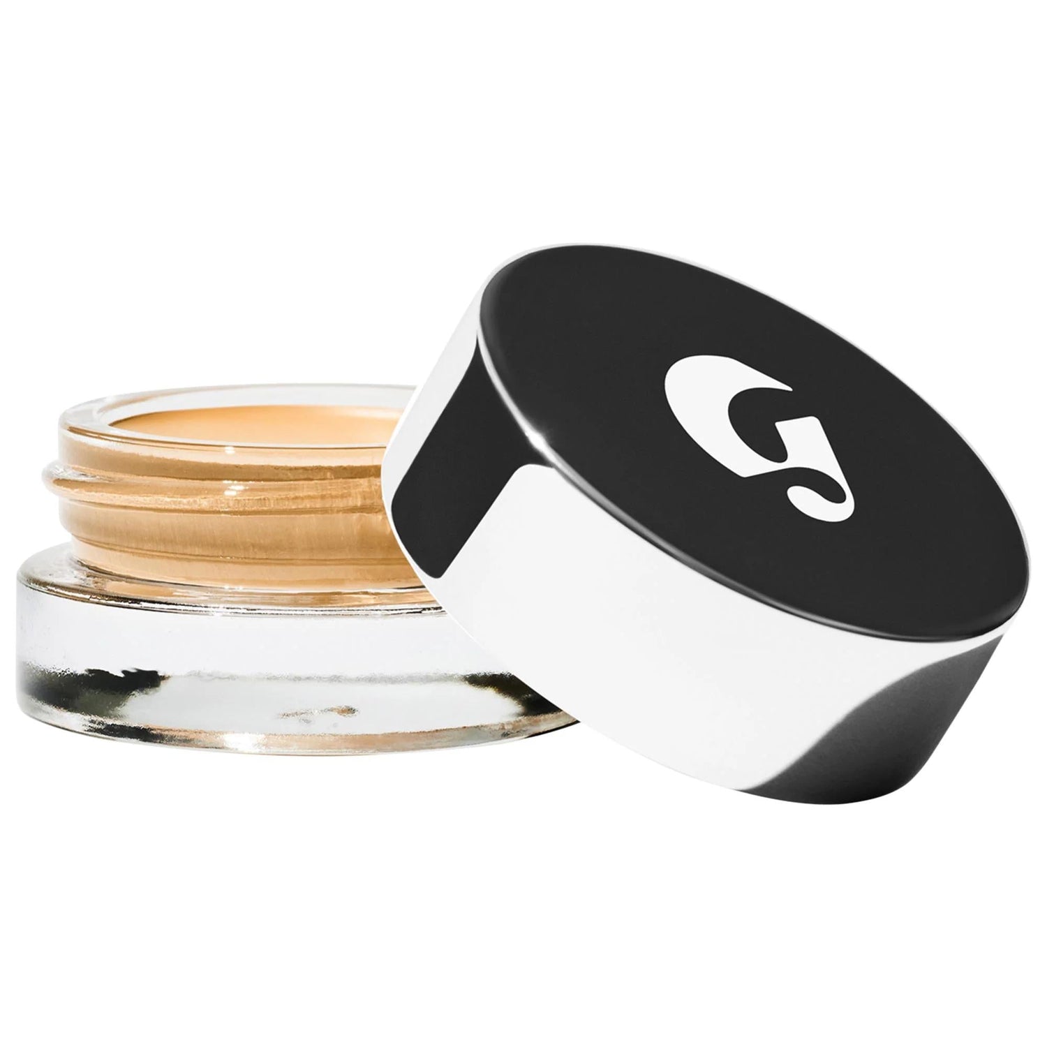 Stretch: Dewy Buildable Coverage Concealer for Dry Skin | Vegan &amp; Cruelty-Free, Natural-Looking, Lightweight &amp; Non-Caking