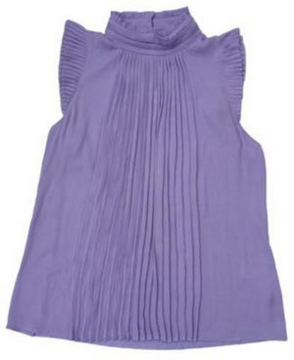 INC International Concepts Women&