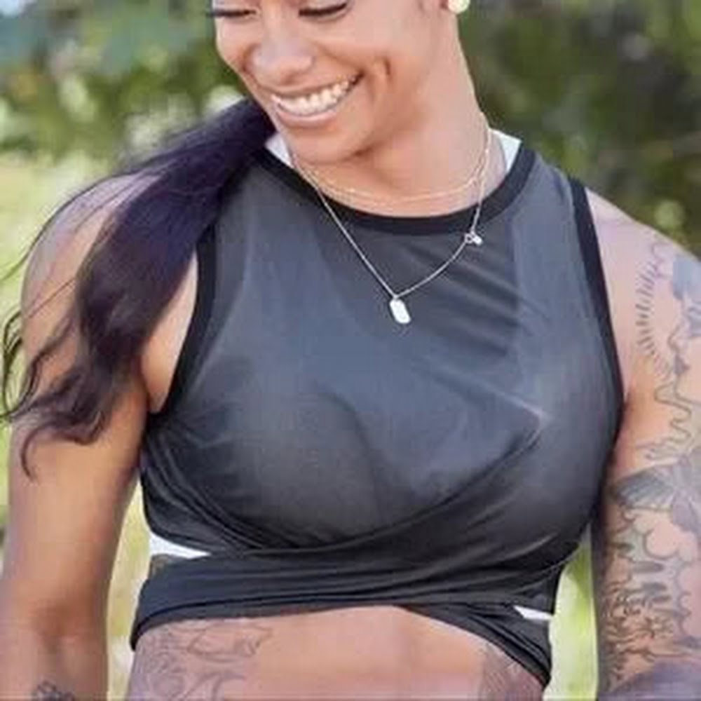 Fabletics women&