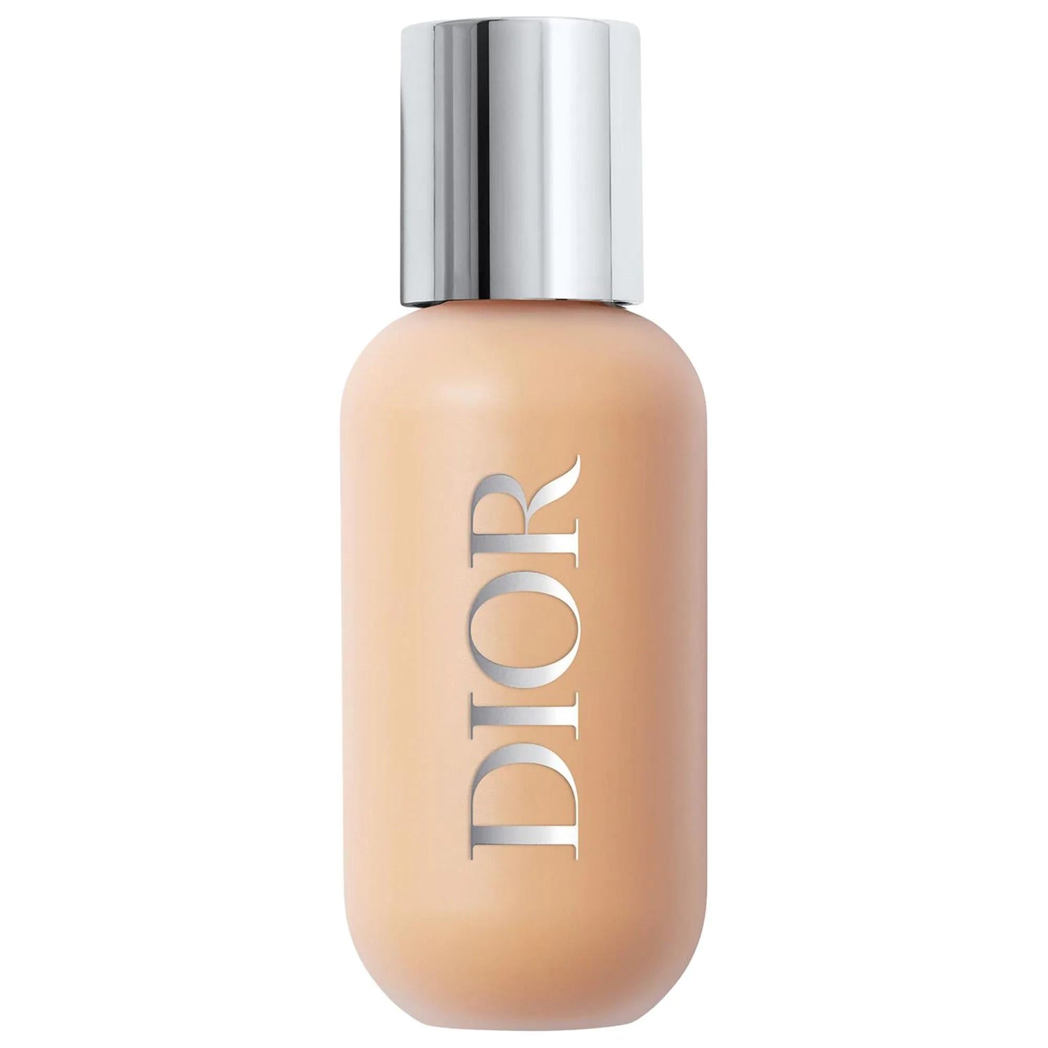 Backstage - Hydrating Face &amp; Body Foundation with Natural Finish &amp; Buildable Coverage