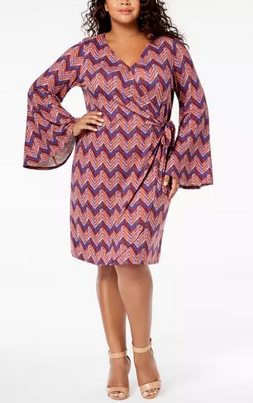 Ny Collection Women&