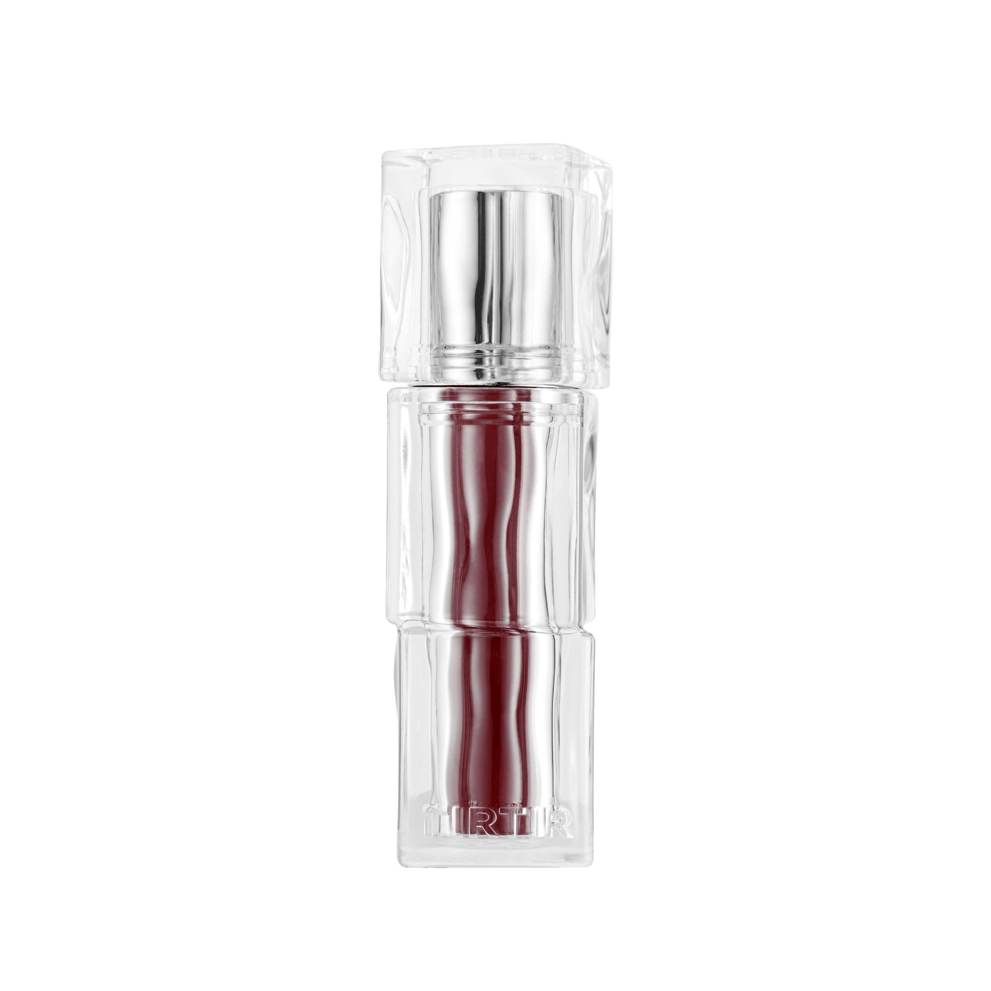 TIRTIR Waterism Glow Tint 07 Cassis Plum 4g