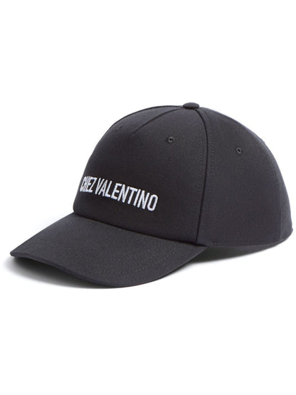 VALENTINO Men&