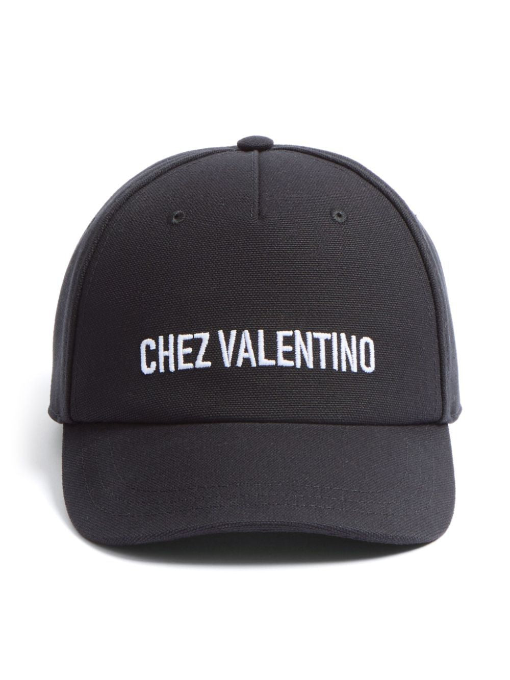 VALENTINO Men&