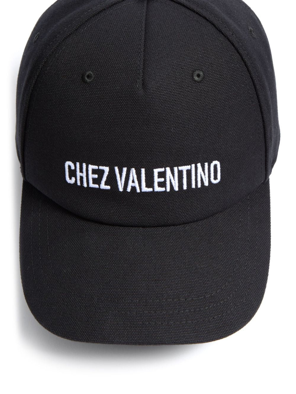 VALENTINO Men&