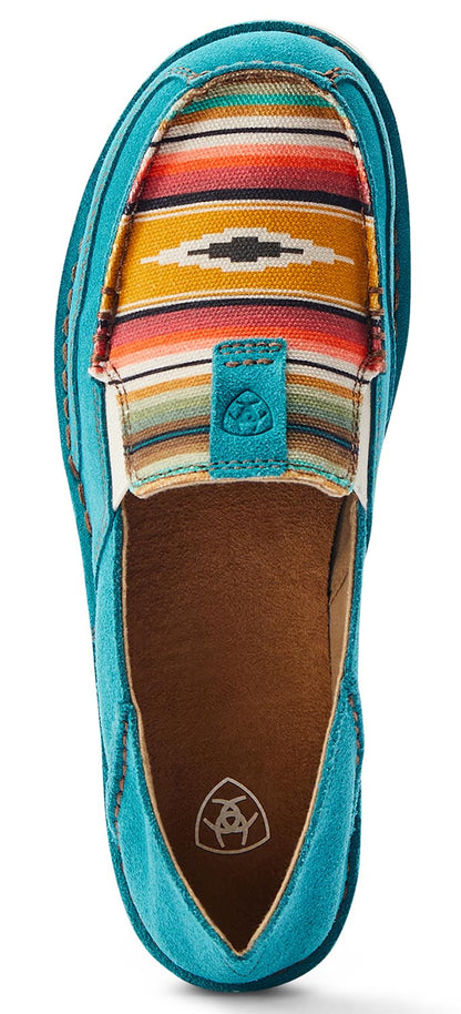 Ariat Women&