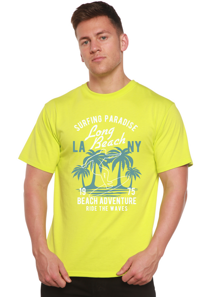 Beach Adventure Men&