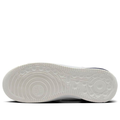 NikeAir Force 1 Low Evo &