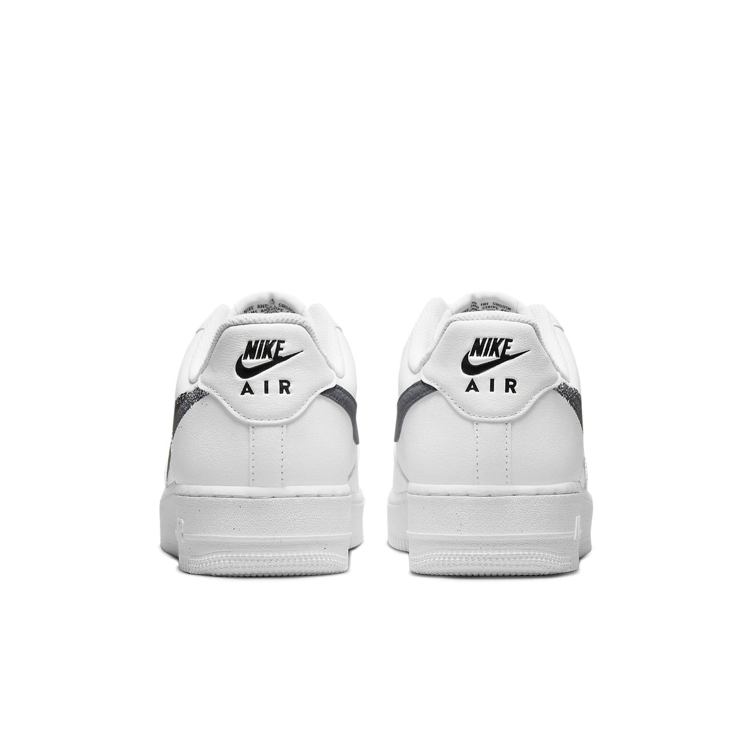 Nike Air Force 1 Low &