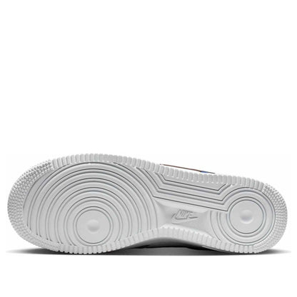 Nike Air Force 1 Low &