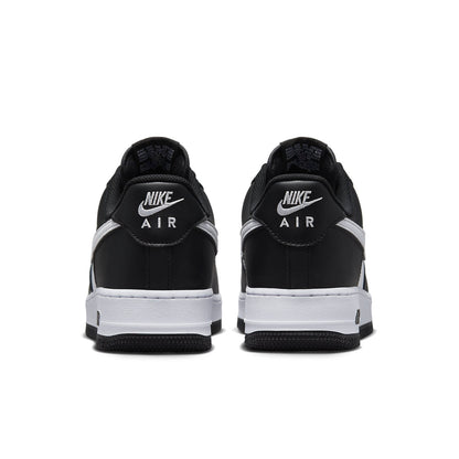 Nike Air Force 1 &