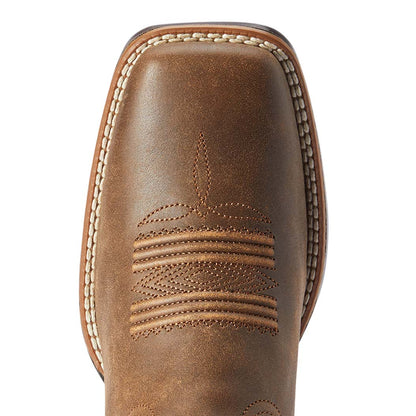 Ariat Women&