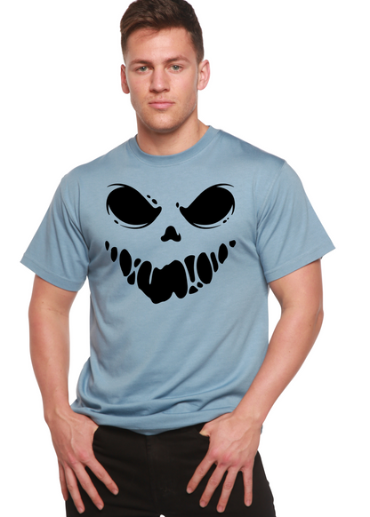 Halloween Boo Men&
