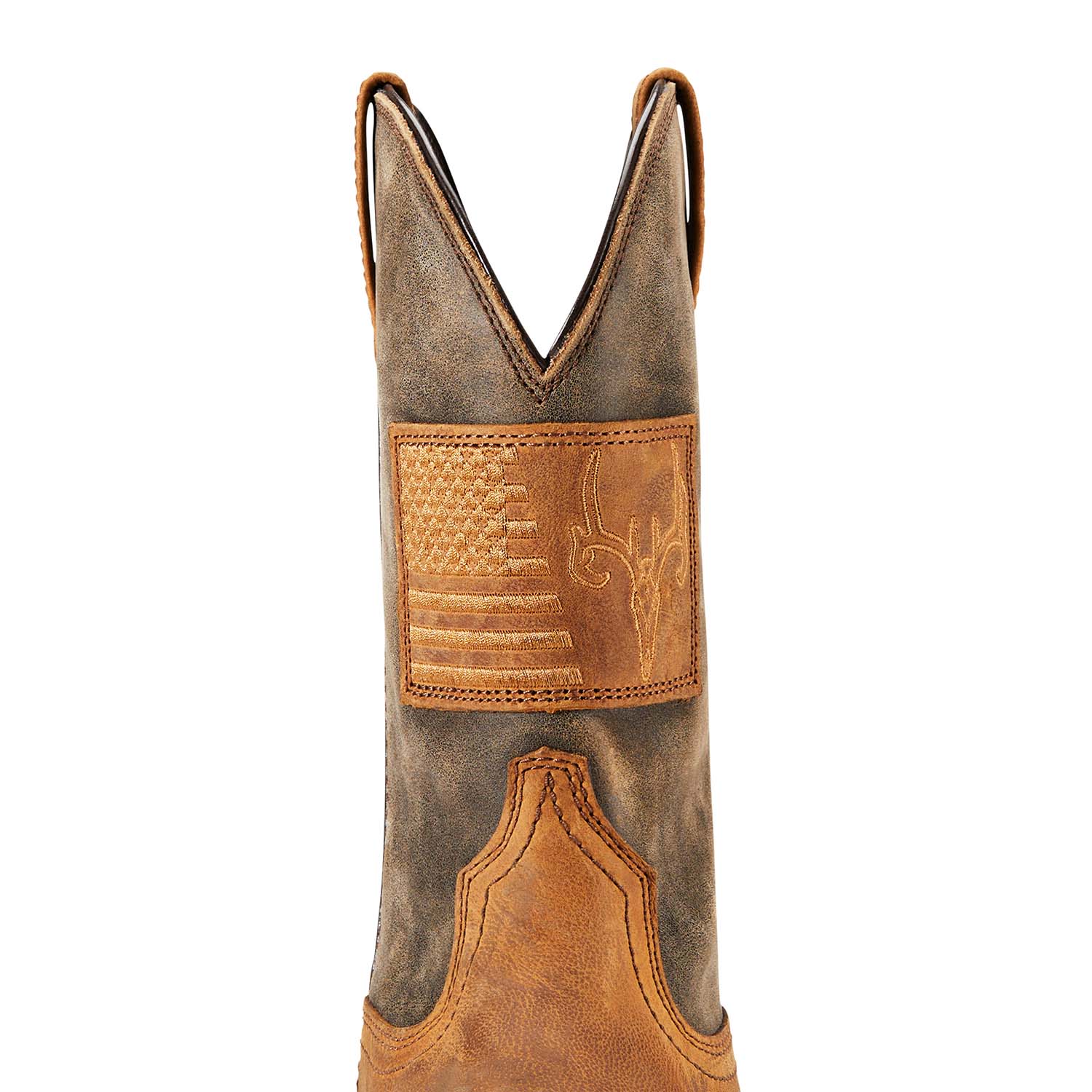 Ariat Men&