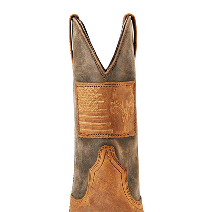 Ariat Men&