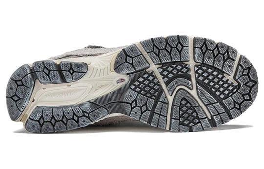 New Balance 2002R Protection Pack Rain Cloud Sneakers