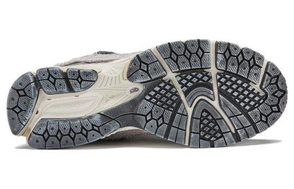 New Balance 2002R Protection Pack Rain Cloud Sneakers