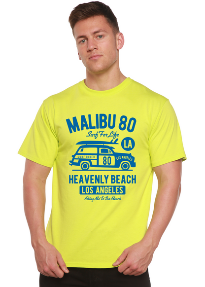 Malibu 80 Men&