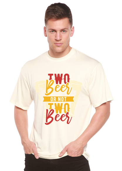 Two Beer Men&