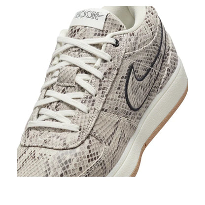 Nike Book 1 EP Leather &