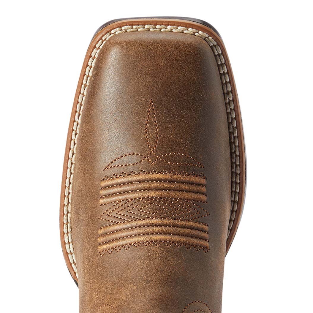 Ariat Women&