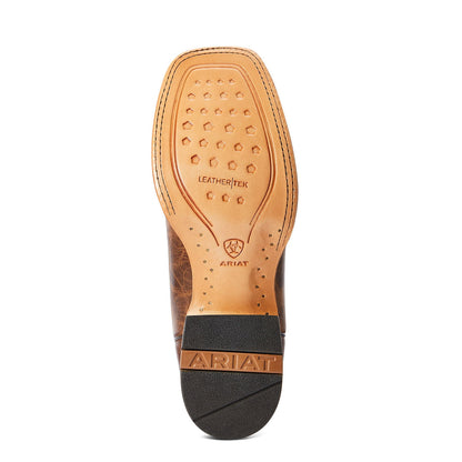 Ariat Men&