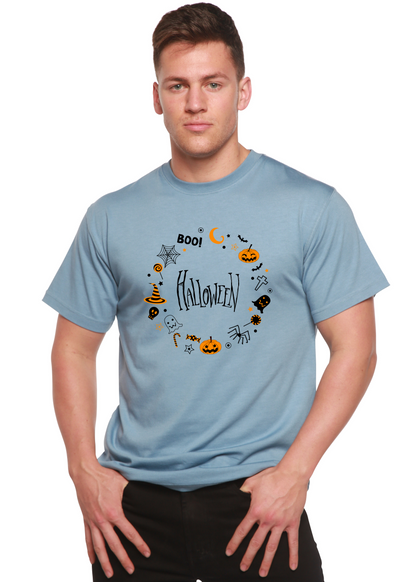 Bool Halloween Men&