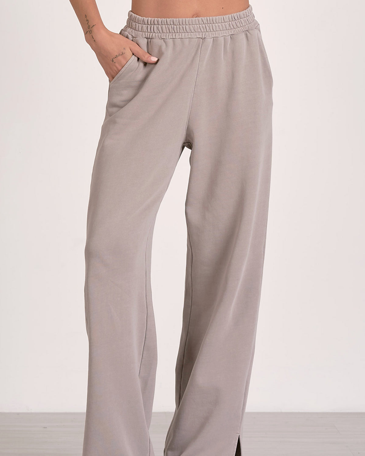 Aimee Pant