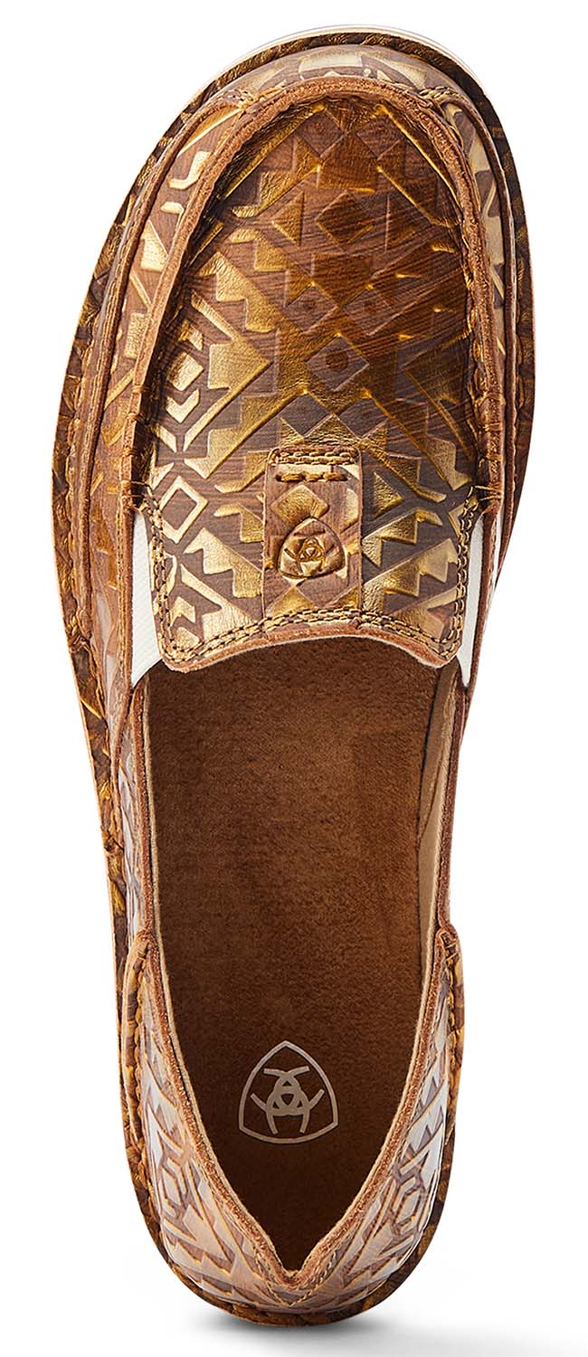 Ariat Women&