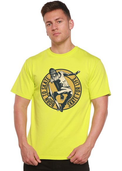 Skate For Life Men&