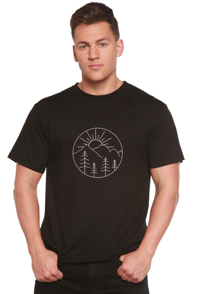 Nature Lover Hike Men&
