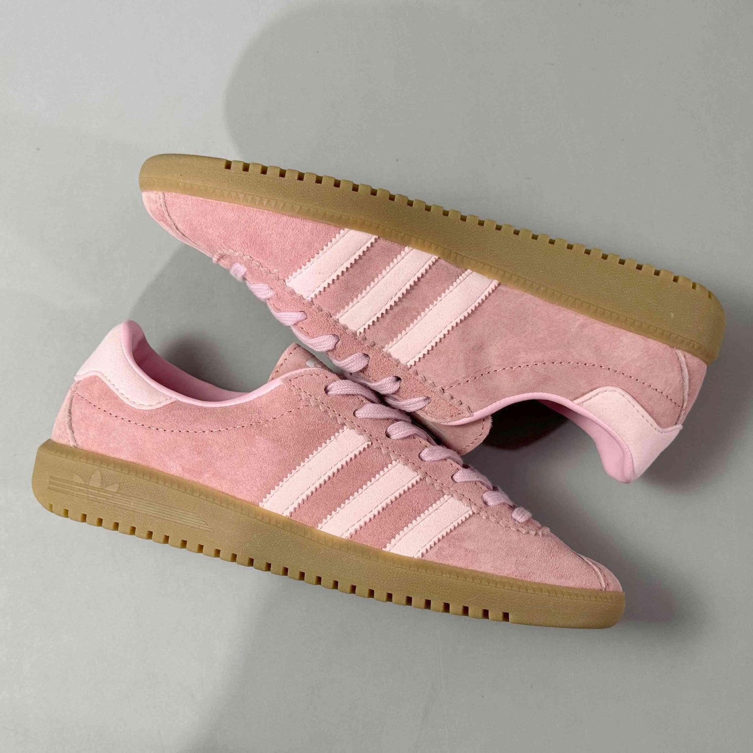 Adidas Originals Bermuda &