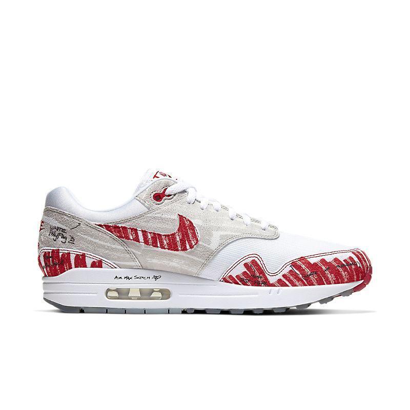 Nike Air Max 87 &