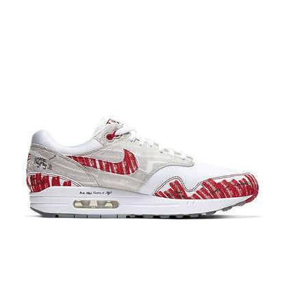 Nike Air Max 87 &