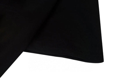 Louis Vuitton T-Shirt Without Collar &
