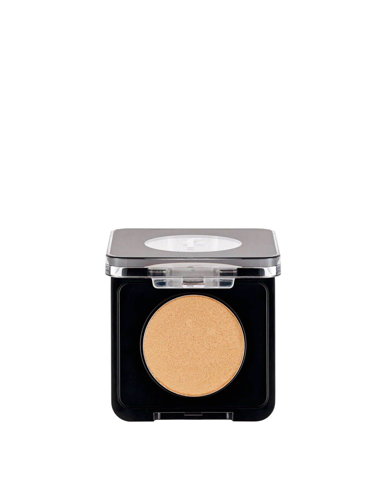 Flormar Mono High-Pigment Shimmer Eyeshadow 4g